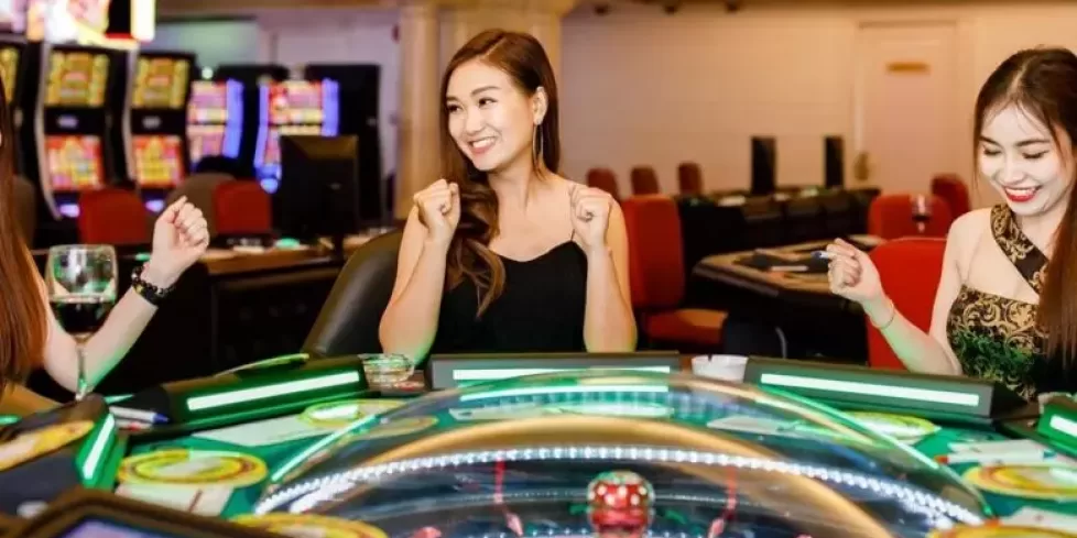 Dress-Code-in-Asian-Casinos-780x470